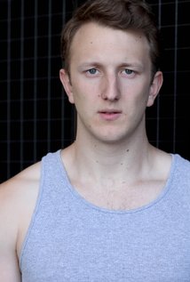 фото Шон Патрик Смолл