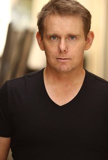 фото Jonathan J. Stone