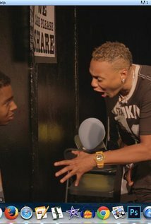 фото Merle Conscious Soden