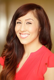 фото Alikona Shizue Bradford