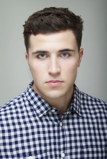 фото Кори Оленик