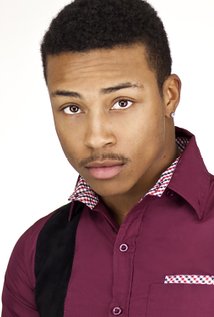 фото Aaron Doucette