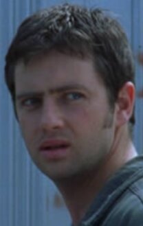 фото Эндрю Керри