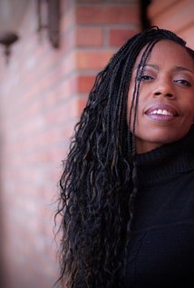 фото Ms. Michelle