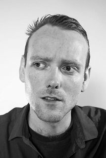 фото Dave Gillies