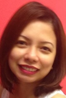 фото Аннабелль Джонс