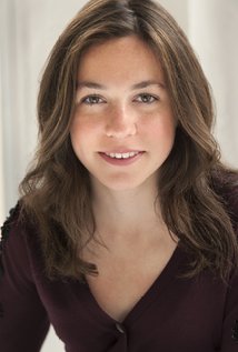 фото Natalie Walsh