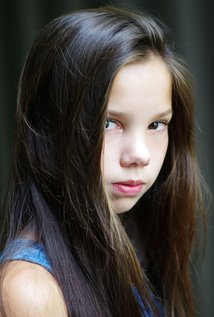 фото Nicole Dickerson