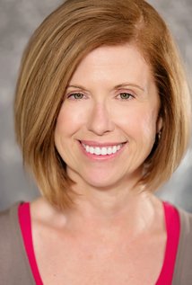 фото Mary Becquet