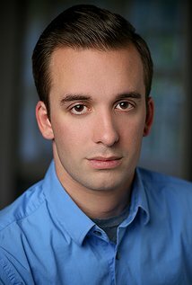 фото Douglas R. Cochran