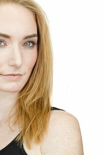 фото Charlotte Gleason