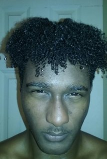 фото Марк Энтони Лоу