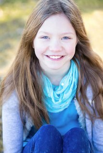 фото Makenna Weyburne