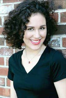 фото Izzy Frisoli