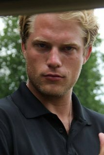 фото Джаред Лэпайн