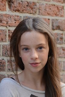 фото Ashley Nicole Kern