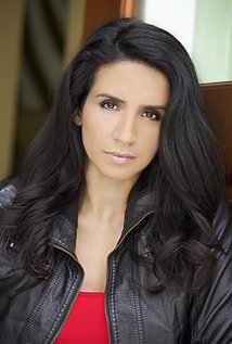 фото Jennifer Rosario