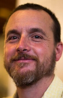 фото Тао Вэйз