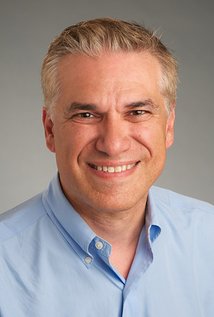 фото Джо Кали