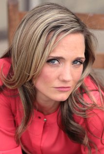 фото Star McCann