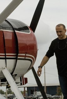 фото Loreto Di Cesare