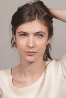 фото Aurore Planas