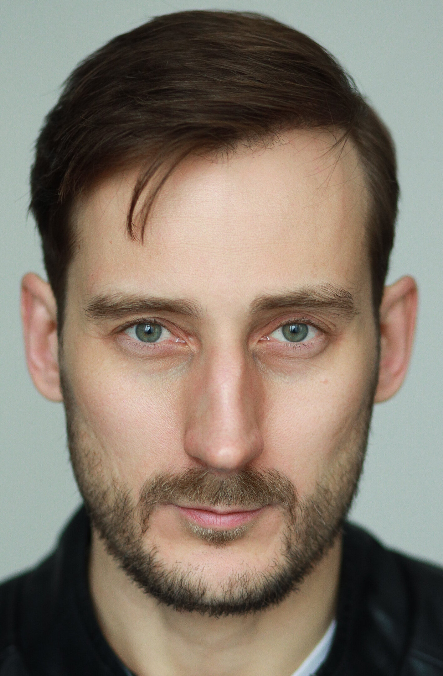 фото Илья Лукашенко