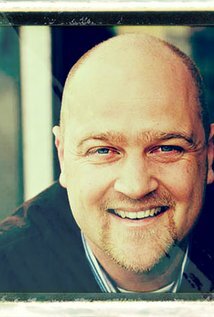 фото Брэд Бризендин