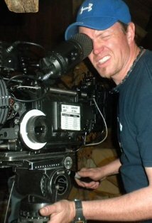 фото Мартин Смит