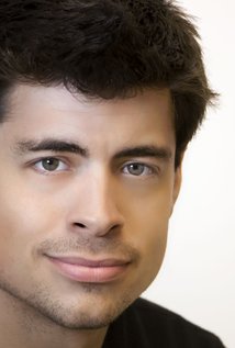 фото Justin C. Schilling