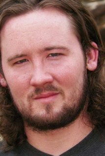 фото Anthony Kane