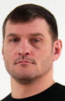 фото Стипе Миочич