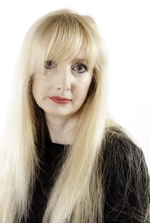 фото Hilary Agostini