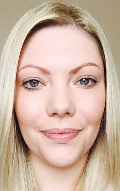 фото Kellyann Summers