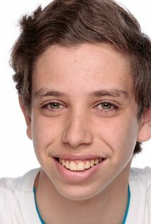 фото David Pressman