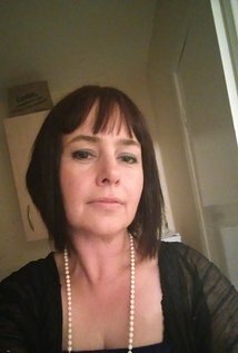 фото Wilson Vicki