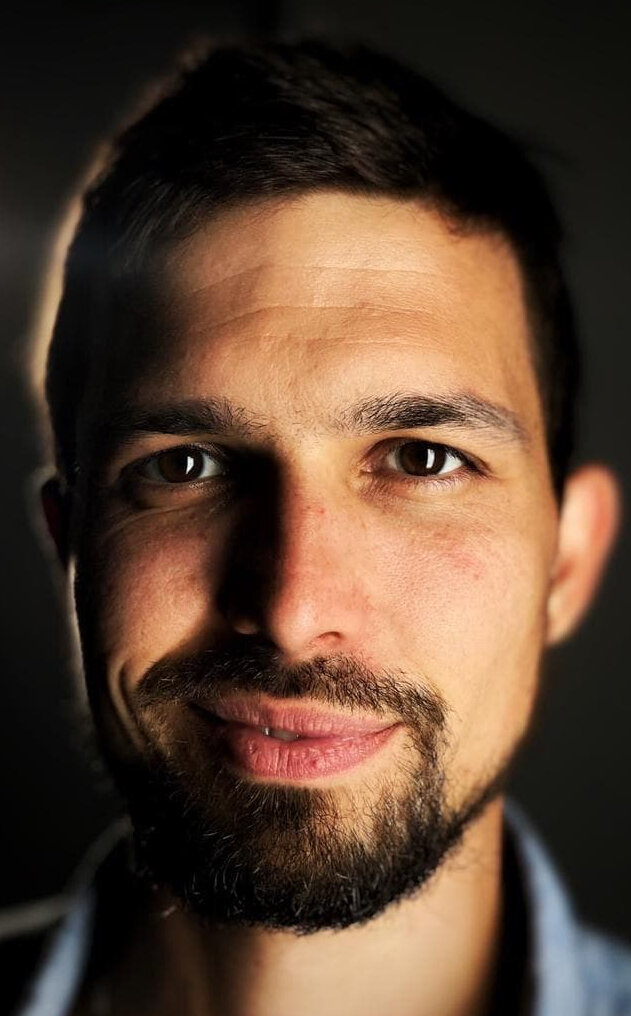 фото Данис Сираев