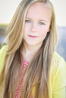 фото Кэтлин Кэй