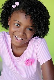 фото Миа Мур