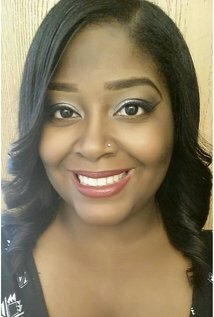 фото Farrah Dorsey