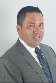 фото Lawrence Gallegos