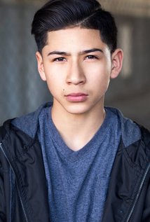 фото Дэвид Гуррола