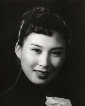 фото Вэй Вэй