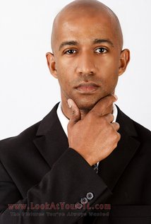 фото Трэвис Томпсон