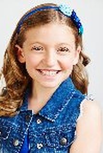 фото Анна Клер Бартлам