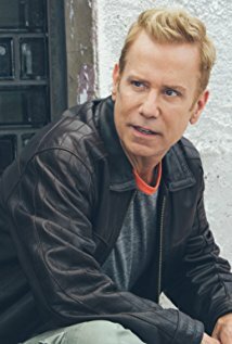 фото Эдди Джеймс