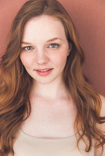 фото Liz Meinders