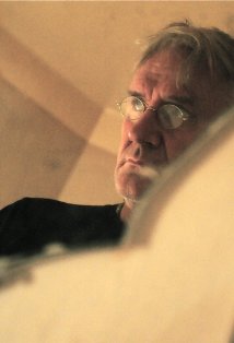 фото Маркку Патила