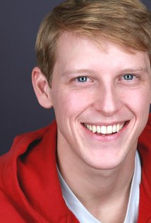 фото Jack Frederick