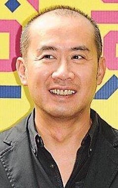 фото Дэниэл Лам